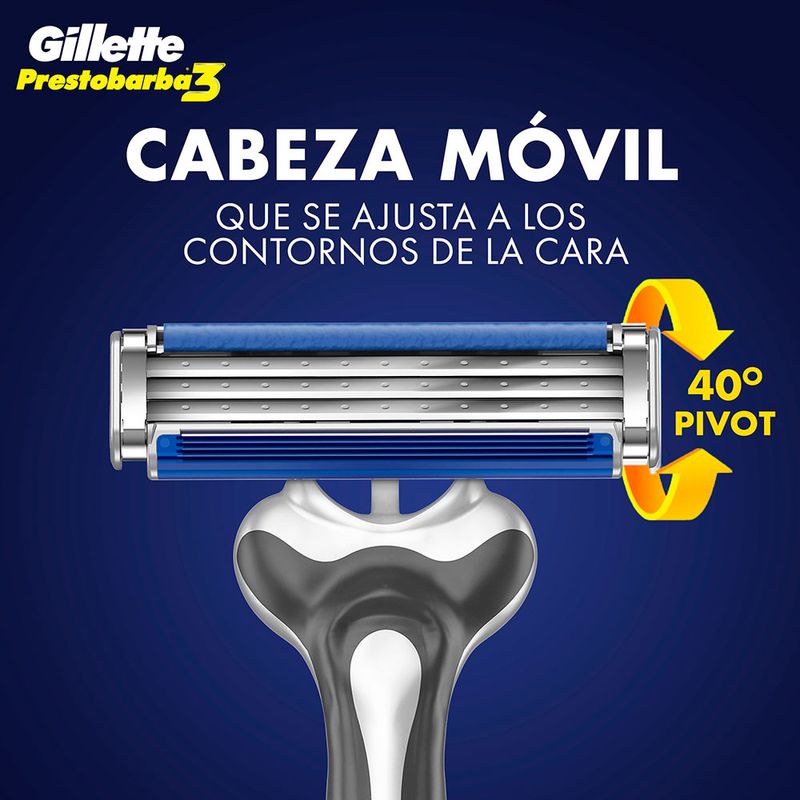 M-quinas-Para-Afeitar-Gillette-Prestobarba3-2-Un-4-26687