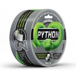 Python-Cinta-Multiuso-De-Alta-Resistencia-Duct-Tape-Color-Gris-48mm-X-9mts-2-27315