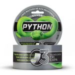 Python-Cinta-Multiuso-De-Alta-Resistencia-Duct-Tape-Color-Gris-48mm-X-9mts-3-27315