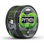 Python-Cinta-Multiuso-De-Alta-Resistencia-Duct-Tape-Color-Negro-48mm-X-9mts-2-3904