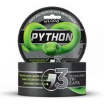 Python-Cinta-Multiuso-De-Alta-Resistencia-Duct-Tape-Color-Negro-48mm-X-9mts-3-3904