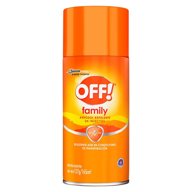 Repelente-Para-Mosquitos-Off-Family-Aerosol-165cc-2-3972