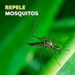 Repelente-Para-Mosquitos-Off-Family-Aerosol-165cc-4-3972