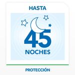 Insecticida-L-quido-El-ctrico-Fuyi-Contra-Mosquitos-Aparato-32-90ml-4-27376