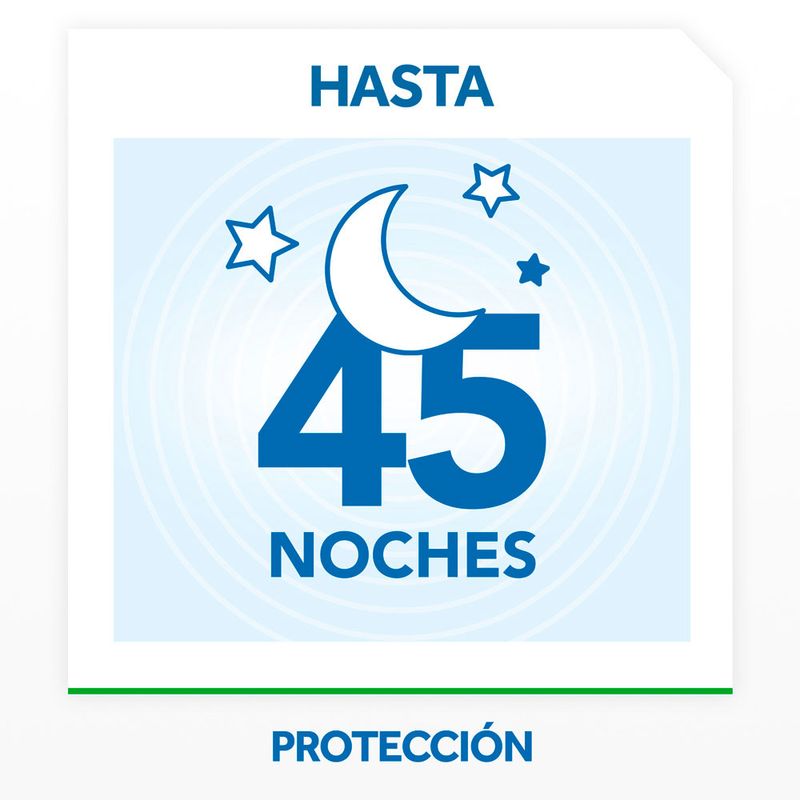 Insecticida-L-quido-El-ctrico-Fuyi-Contra-Mosquitos-Aparato-32-90ml-4-27376