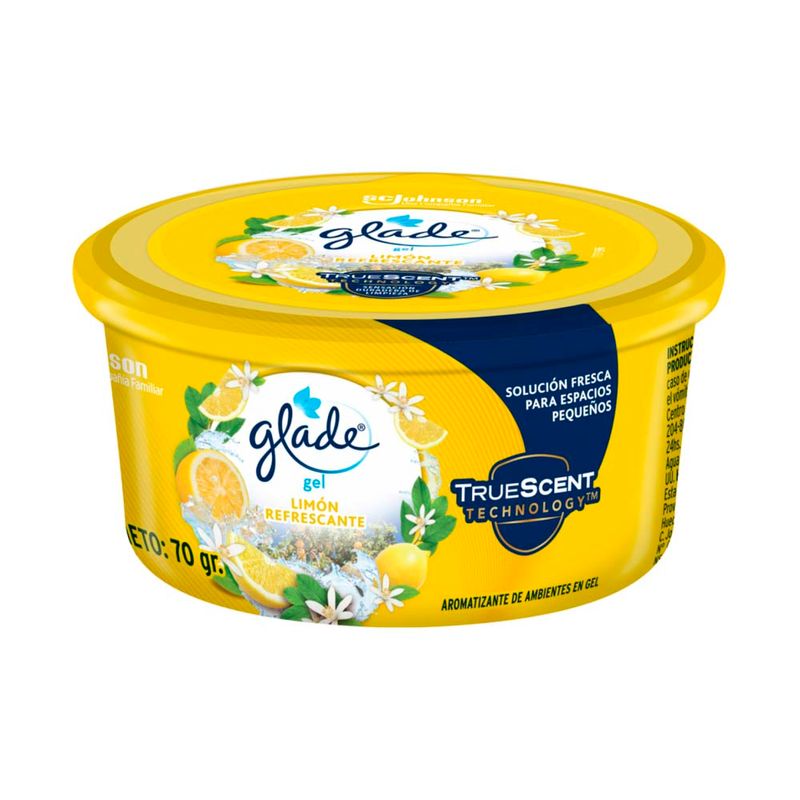 Aromatizante-De-Ambientes-Glade-Mini-Gel-Hogar-Lim-n-Refrescante-70gr-4-19874