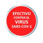 Limpiador-L-quido-Desinfectante-Concentrado-Para-Pisos-Lysoform-C-trica-Repuesto-420ml-3-4001
