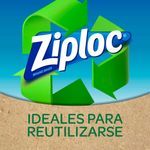 Bolsas-Herm-ticas-Ziploc-Para-Conservar-Medianas-12un-3-9925