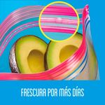Bolsas-Herm-ticas-Ziploc-Para-Conservar-Medianas-12un-4-9925