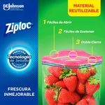 Bolsas-Herm-ticas-Ziploc-Para-Conservar-Medianas-12un-5-9925