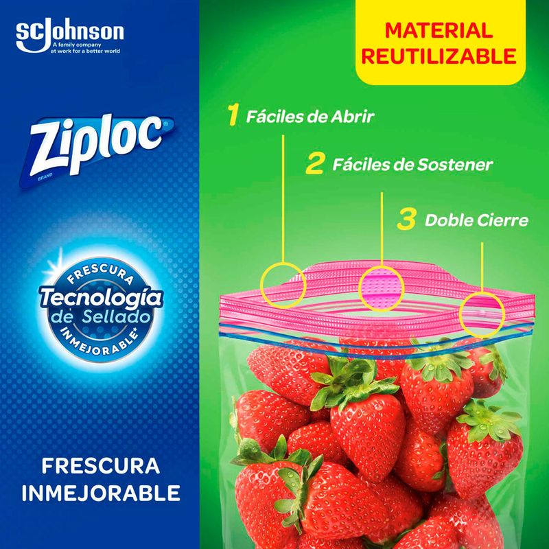 Bolsas-Herm-ticas-Ziploc-Para-Conservar-Medianas-12un-5-9925