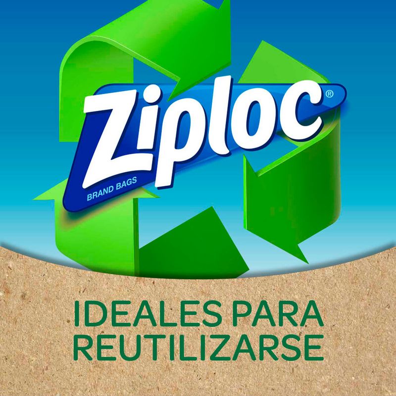 Bolsas-Herm-ticas-Ziploc-Para-Conservar-Grande-10un-3-4008
