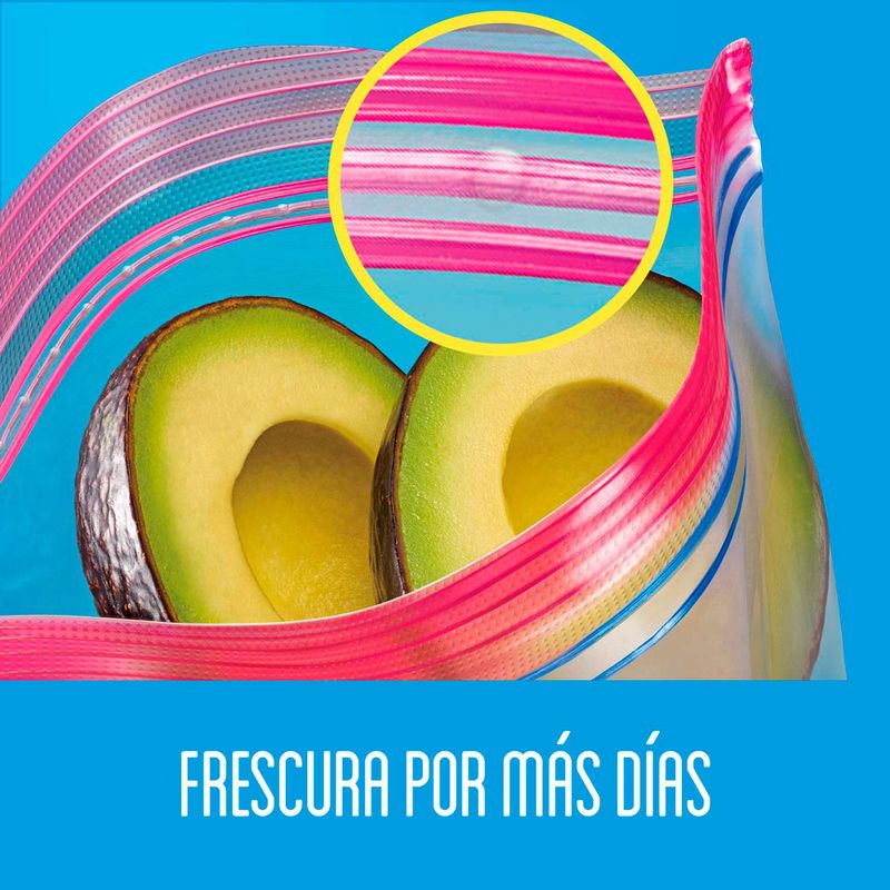 Bolsas-Herm-ticas-Ziploc-Para-Conservar-Grande-10un-4-4008