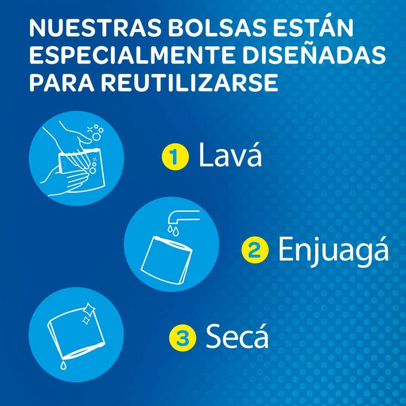 Bolsas-Herm-ticas-Ziploc-Para-Conservar-Grande-10un-6-4008