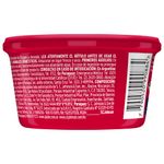 Aromatizante-De-Ambientes-Glade-Mini-Gel-Hogar-Placer-Floral-Y-Frutos-Rojos-70gr-3-19881