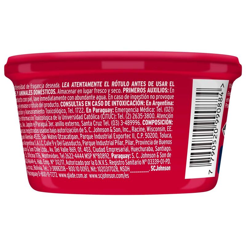 Aromatizante-De-Ambientes-Glade-Mini-Gel-Hogar-Placer-Floral-Y-Frutos-Rojos-70gr-3-19881