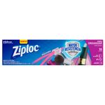 Bolsas-Herm-ticas-Ziploc-Para-Organizar-Grandes-15un-2-19884