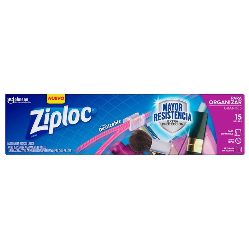 Bolsas-Herm-ticas-Ziploc-Para-Organizar-Grandes-15un-2-19884