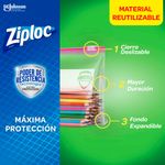 Bolsas-Herm-ticas-Ziploc-Para-Organizar-Grandes-15un-3-19884