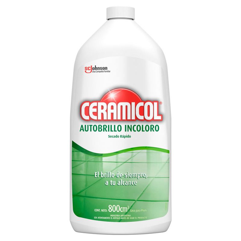Autobrillo-Ceramicol-Botella-800-Ml-2-27425