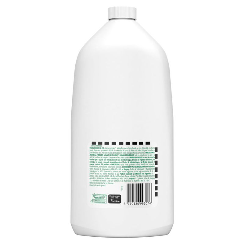 Autobrillo-Ceramicol-Botella-800-Ml-3-27425