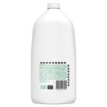 Autobrillo-Ceramicol-Botella-800-Ml-3-19889
