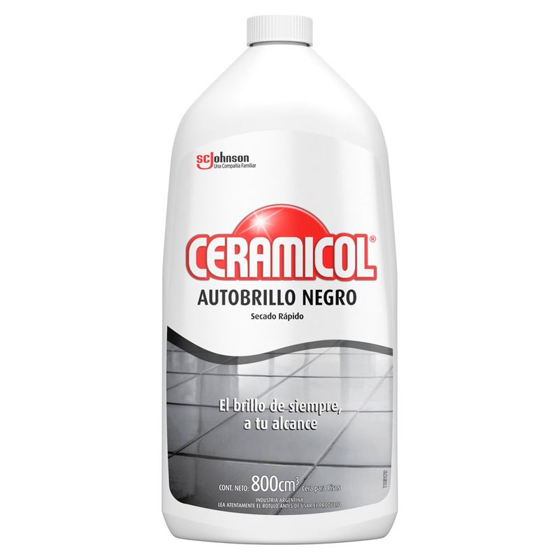 Autobrillo-Ceramicol-Botella-800-Ml-2-9938