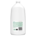Autobrillo-Ceramicol-Botella-800-Ml-3-9938