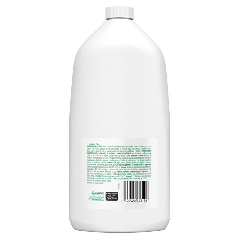 Autobrillo-Ceramicol-Botella-800-Ml-3-9938