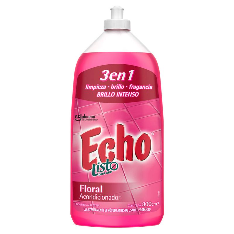 Acondicionadores-Echo-Botella-800-Ml-2-27427
