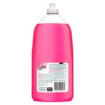 Acondicionadores-Echo-Botella-800-Ml-3-27427