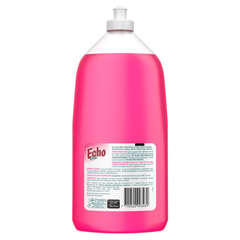 Acondicionadores-Echo-Botella-800-Ml-3-27427