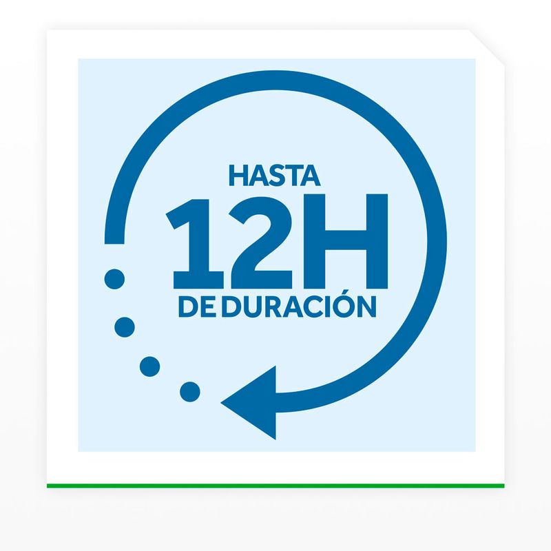 Insecticida-Raid-Contra-Mosquitos-Tabletas-Repuesto-12un-3-4023