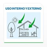 Insecticida-Raid-Contra-Mosquitos-Tabletas-Repuesto-12un-4-4023