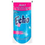 Acondicionadores-Echo-Doypack-450-Cc-2-27438