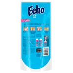 Acondicionadores-Echo-Doypack-450-Cc-3-27438