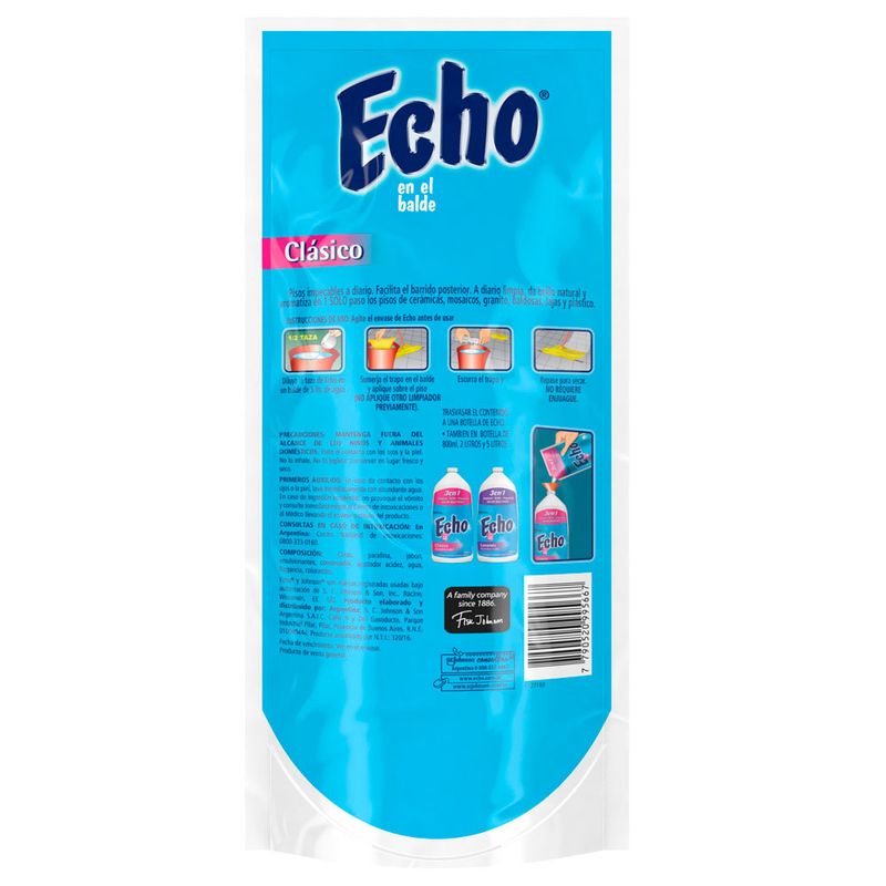 Acondicionadores-Echo-Doypack-450-Cc-3-27438