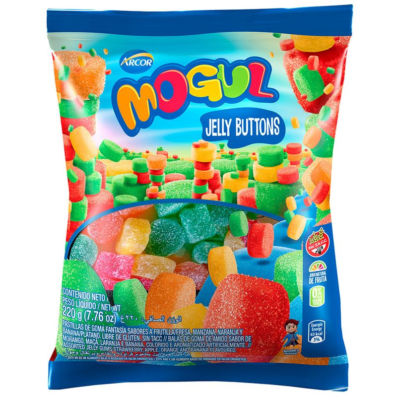 Gomitas-Jelly-Buttons-Mogul-220-Gr-2-19986