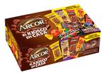 Bombones-Surtidos-Arcor-246-Gr-2-406