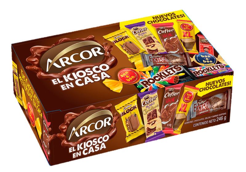Bombones-Surtidos-Arcor-246-Gr-2-406