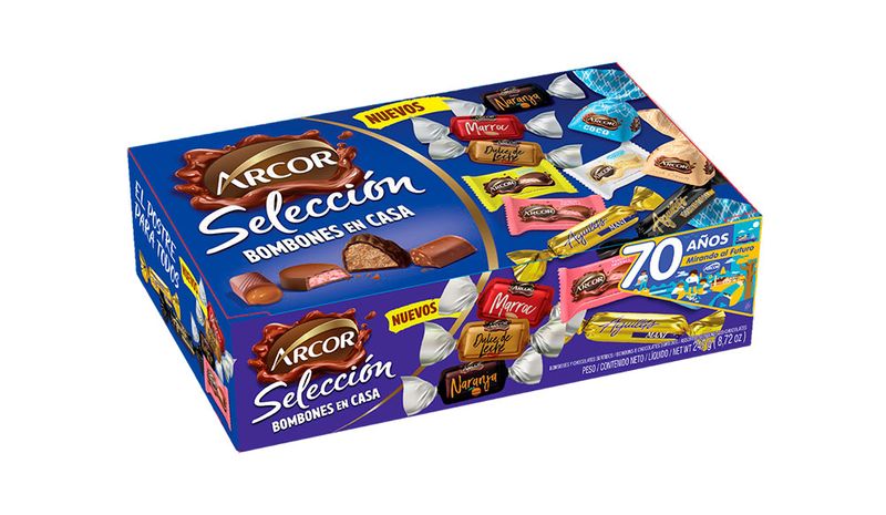 Bombones-Seleccion-Arcor-247-Gr-2-407