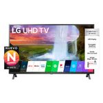 Smart-Tv-Lg-49un7310-4k-49-2-27580