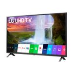Smart-Tv-Lg-49un7310-4k-49-3-27580