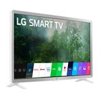 Smart-Tv-Lg-32lm620-Hd-32-3-27581