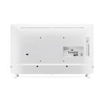 Smart-Tv-Lg-32lm620-Hd-32-4-27581