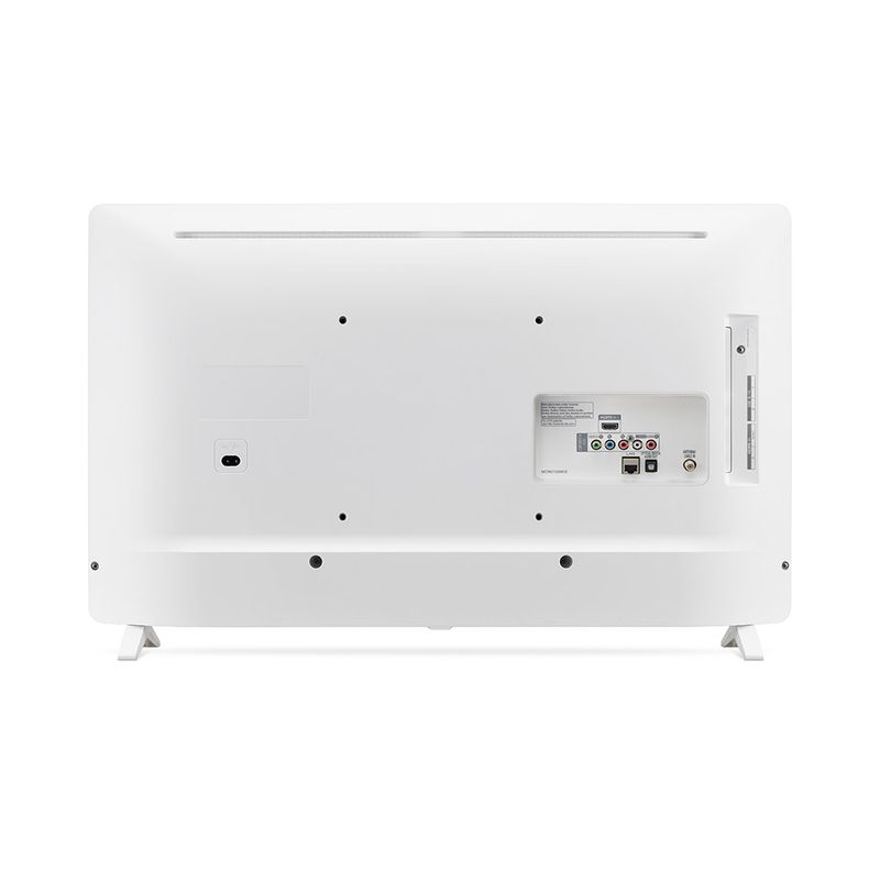 Smart-Tv-Lg-32lm620-Hd-32-4-27581