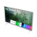 Smart-Tv-Lg-32lm620-Hd-32-5-27581