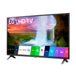 Smart-Tv-Lg-60un7310-4k-60-3-27582