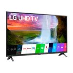 Smart-Tv-Lg-60un7310-4k-60-5-27582