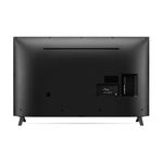 Smart-Tv-Lg-60un7310-4k-60-6-27582